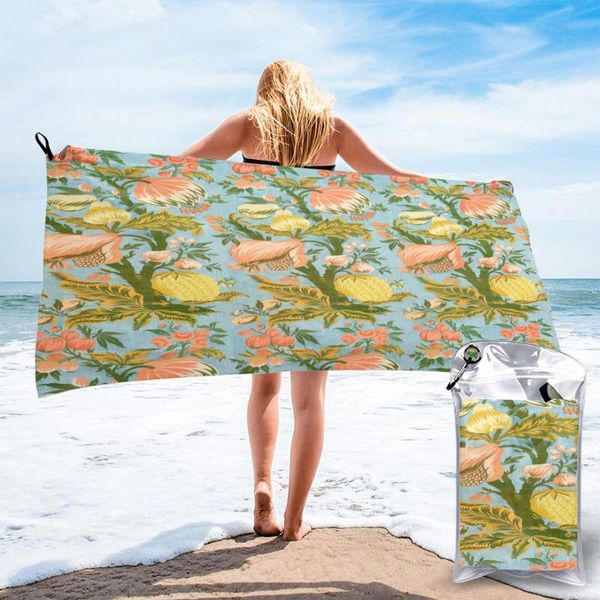towel quick dry beach vintage blue floral microfiber bath cushion swimming personalized sand free
towel quick dry beach vintage blue floral microfiber bath cushion swimming personalized sand free