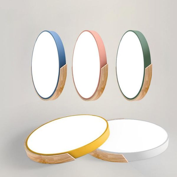 ceiling lights app dimmable led light modern lamp panel living room round lighting fixture bedroom kitchen hall surface mount
ceiling lights app dimmable led light modern lamp panel living room round lighting fixture bedroom kitchen hall surface mount