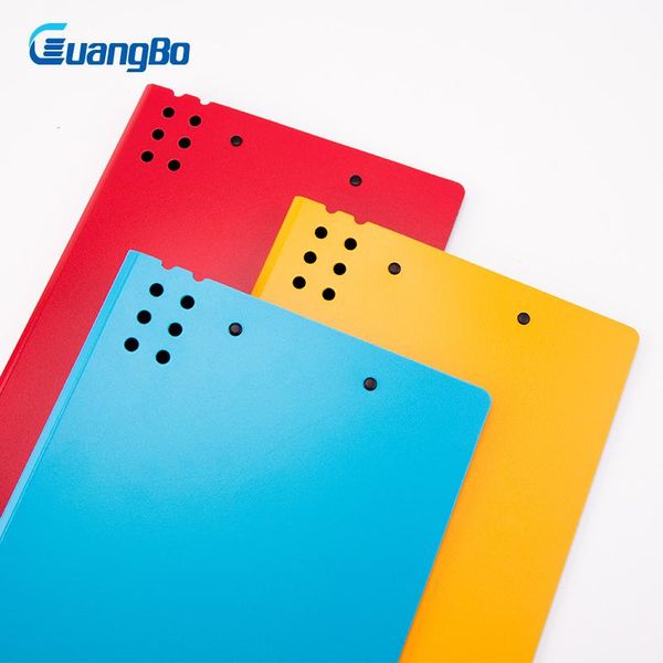 business card files guangbo a4 file folder pp exam lever arch for documents paper data book clip filing clipboard office accessories
business card files guangbo a4 file folder pp exam lever arch for documents paper data book clip filing clipboard office accessories