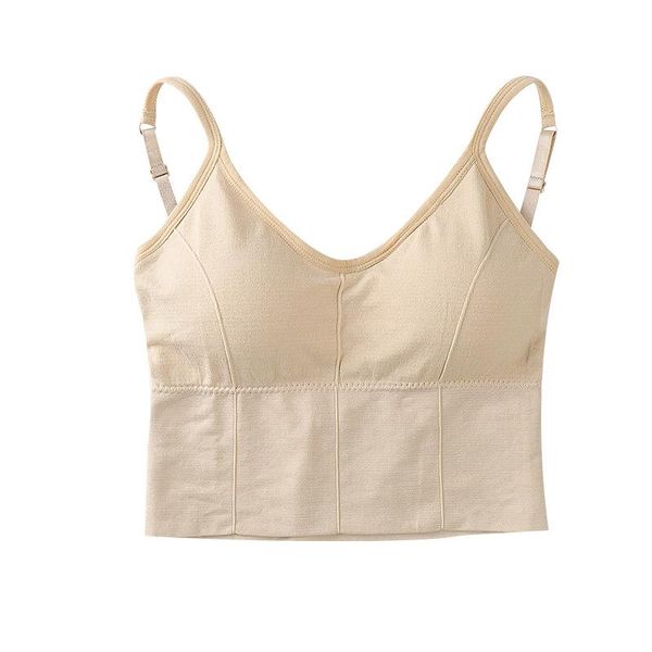 solid sports women fitness yoga shirt backless gym breathable running coats workout clothes bra female outfit
solid sports women fitness yoga shirt backless gym breathable running coats workout clothes bra female outfit