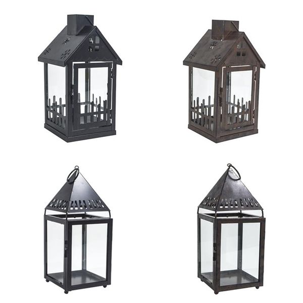 christmas decorations vintage hollow candle holder candlestick lantern hanging table home decoration e
christmas decorations vintage hollow candle holder candlestick lantern hanging table home decoration e