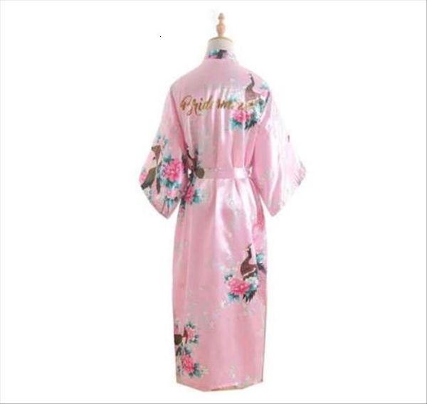 silk bridesmaid bride robe maid womens sleepwears of honor mother the robes satin wedding kimono nightgown dress woman bathrobe, Black;red
silk bridesmaid bride robe maid womens sleepwears of honor mother the robes satin wedding kimono nightgown dress woman bathrobe, Black;red