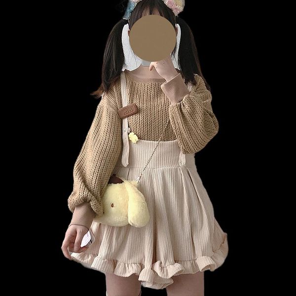 3 color spring kawaii womens shorts overalls harajuku cute corduroy braces belt female lolita lace condole mujer, White;black
3 color spring kawaii womens shorts overalls harajuku cute corduroy braces belt female lolita lace condole mujer, White;black