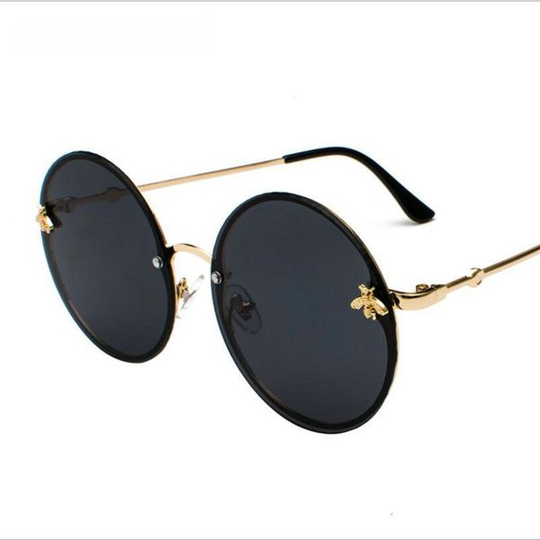 designer sunglasses kapelus 2021 round show a slim and well-matched pair of rimless outdoor chameleons for men and women bran, White;black
designer sunglasses kapelus 2021 round show a slim and well-matched pair of rimless outdoor chameleons for men and women bran, White;black
