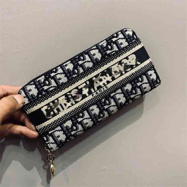 factory store 65% off clearance sale handbag small women's purse bag 15 mobile phone bag, Black;red
factory store 65% off clearance sale handbag small women's purse bag 15 mobile phone bag, Black;red
