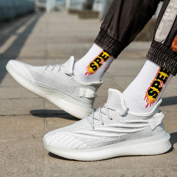 mens air cushion shoes breathable casual shoes board shoes light and comfortable sports feminino zapatos hiking men
mens air cushion shoes breathable casual shoes board shoes light and comfortable sports feminino zapatos hiking men