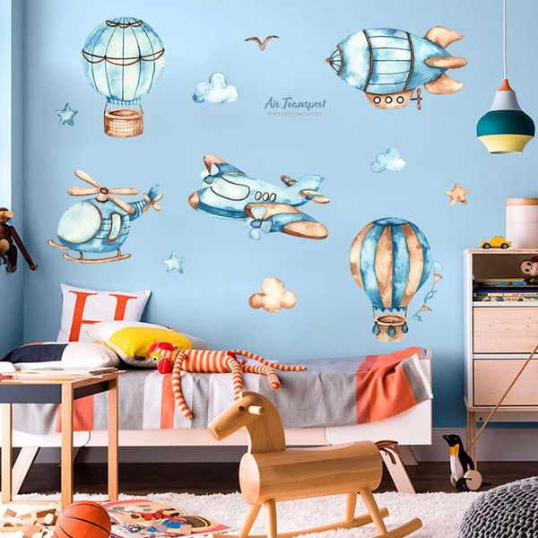 wall stickers cartoon kidsr room diy decor removable pvc decals children nursery decoration home wallpapers
wall stickers cartoon kidsr room diy decor removable pvc decals children nursery decoration home wallpapers