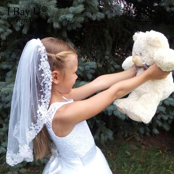 bridal veils light ivory holy first communion veil 2021 mantilla little girls lace flower girl for wedding birthday party, Black
bridal veils light ivory holy first communion veil 2021 mantilla little girls lace flower girl for wedding birthday party, Black