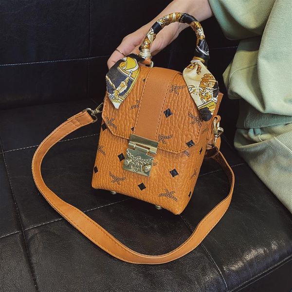 korean handbag small the letter printing temperament personality square bag female 2021 of new single shoulder version retro diagon qkgxn
korean handbag small the letter printing temperament personality square bag female 2021 of new single shoulder version retro diagon qkgxn