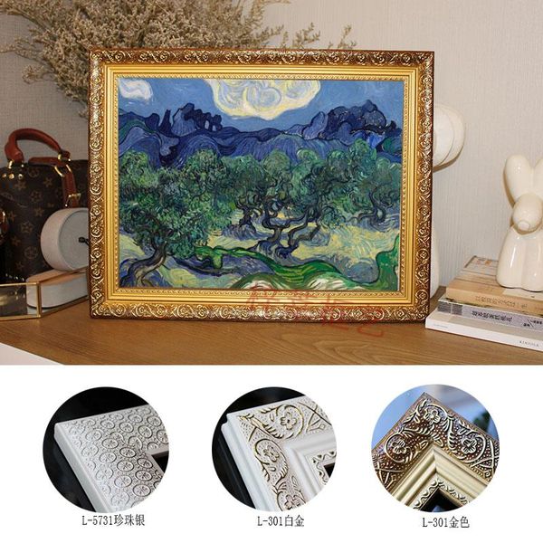 display antique frame ornament elegant luxury picture wood nordic holder quadros decorativos home decor dk50fe frames
display antique frame ornament elegant luxury picture wood nordic holder quadros decorativos home decor dk50fe frames