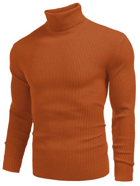 men's sweaters 2021 collar sweater fine fit knit long sleeve solid color autumn winter blouses vintage, White;black
men's sweaters 2021 collar sweater fine fit knit long sleeve solid color autumn winter blouses vintage, White;black