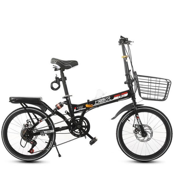 fold bicycle 20 inch male women's style exceed light absorption step by variable speed bikes
fold bicycle 20 inch male women's style exceed light absorption step by variable speed bikes