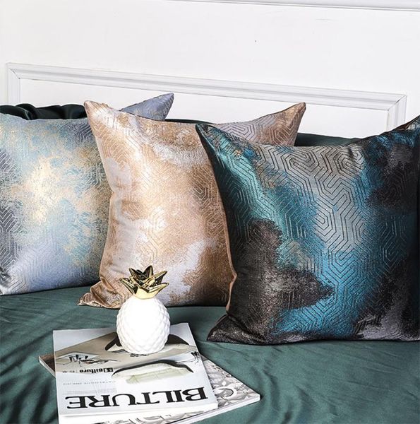cushion/decorative pillow comfortable fancy trending decorative throw pillow/almofadas case 30x50 45 50,colorful geometric cushion cover hom
cushion/decorative pillow comfortable fancy trending decorative throw pillow/almofadas case 30x50 45 50,colorful geometric cushion cover hom