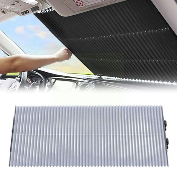 car sunshade anti-uv windshield curtain cover retractable sun curtains set reflective drop folding shade fi b4s8
car sunshade anti-uv windshield curtain cover retractable sun curtains set reflective drop folding shade fi b4s8