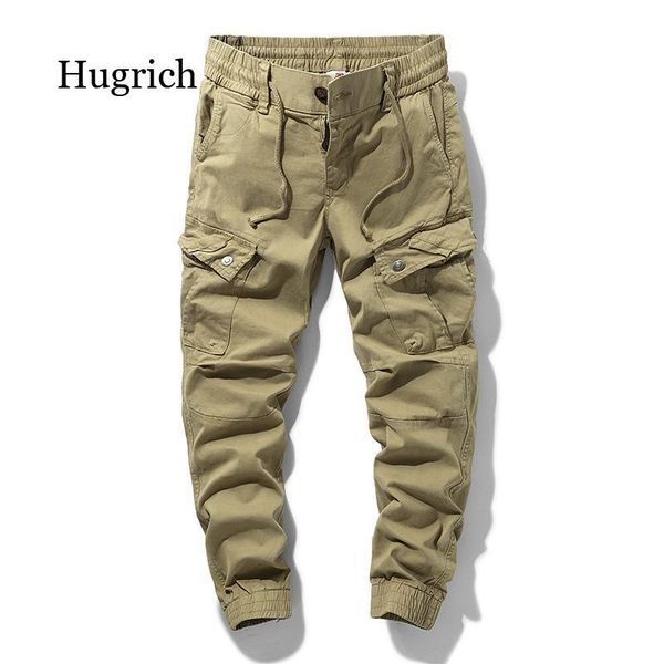 winter cargo pants men outdoor jogger overalls autumn tactical military pant casual sweatpant 100% cotton trousers men's, Black
winter cargo pants men outdoor jogger overalls autumn tactical military pant casual sweatpant 100% cotton trousers men's, Black