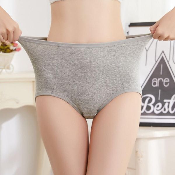women's panties cotton female high waist underpants for women briefs underwear plus size pantys lingerie 8 solid color, Black;pink
women's panties cotton female high waist underpants for women briefs underwear plus size pantys lingerie 8 solid color, Black;pink