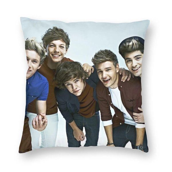 cushion/decorative pillow one direction rock cushion cover home decorative 3d print music artist and bands throw case for sofa doubl
cushion/decorative pillow one direction rock cushion cover home decorative 3d print music artist and bands throw case for sofa doubl