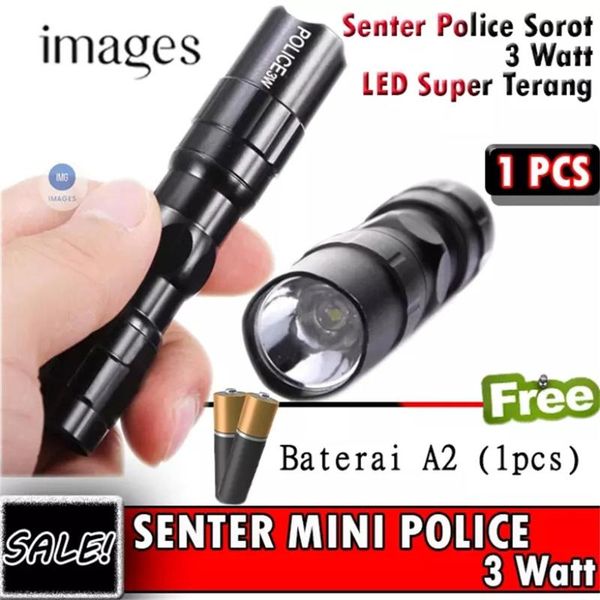 downlights battery-powered powerful mini portable handheld pocket compact torch waterproof for reading camping #4
downlights battery-powered powerful mini portable handheld pocket compact torch waterproof for reading camping #4