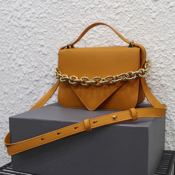 telfar mini bags louisbags_18 quilted leather multi pochette felicie akend zhouzhoubao123 n small square one shoulder slant span hanghhangba
telfar mini bags louisbags_18 quilted leather multi pochette felicie akend zhouzhoubao123 n small square one shoulder slant span hanghhangba