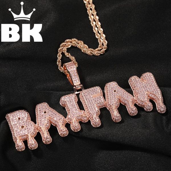 pendant necklaces hip hop custom square water drop letters grass font with heart clasp combination words name zirconia jewelry, Silver
pendant necklaces hip hop custom square water drop letters grass font with heart clasp combination words name zirconia jewelry, Silver