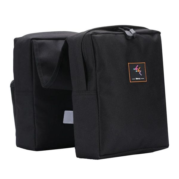 cycling bags moocy atv tank saddlebags waterproof durable universal front accessories storage pack luggage
cycling bags moocy atv tank saddlebags waterproof durable universal front accessories storage pack luggage