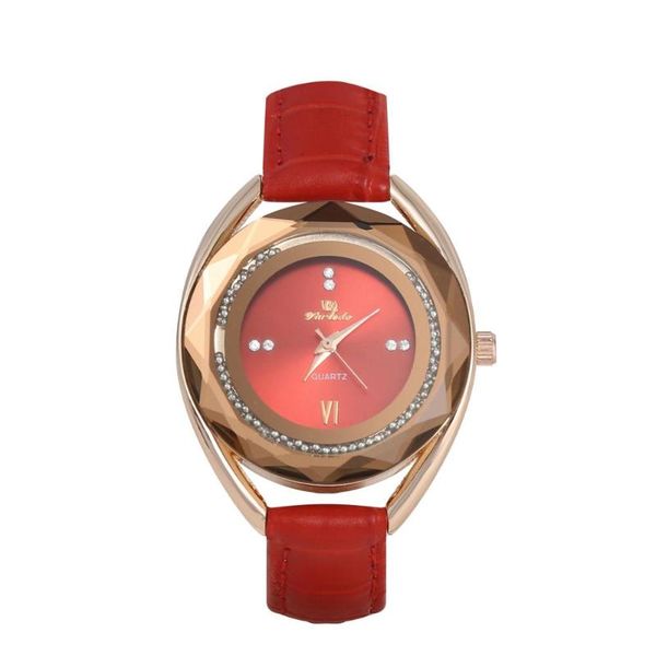 wristwatches 2021 fashion luxury leather watches shell drill dial thin belt lady dazzling diamond ladies women watch, Slivery;brown
wristwatches 2021 fashion luxury leather watches shell drill dial thin belt lady dazzling diamond ladies women watch, Slivery;brown