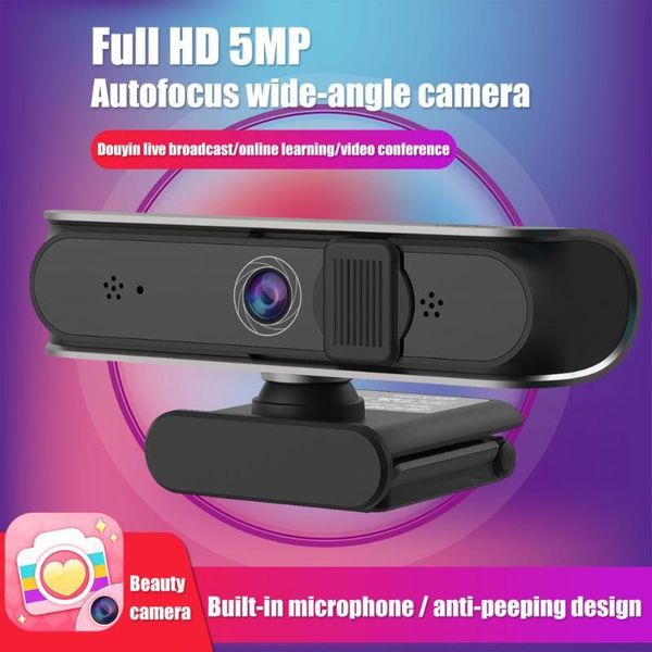 webcams aygo s7 1080p hd autofocus webcam 80 degree wide-angle mini camera with microphone for live streaming/online courses
webcams aygo s7 1080p hd autofocus webcam 80 degree wide-angle mini camera with microphone for live streaming/online courses