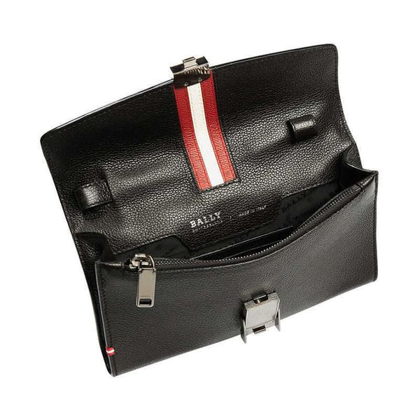 women luxurys designers bags 2021 designer handbags multi pochette crossbody bag zhouzhoubao123 louisbags_18 hanghhangbag outlet barry barry
women luxurys designers bags 2021 designer handbags multi pochette crossbody bag zhouzhoubao123 louisbags_18 hanghhangbag outlet barry barry