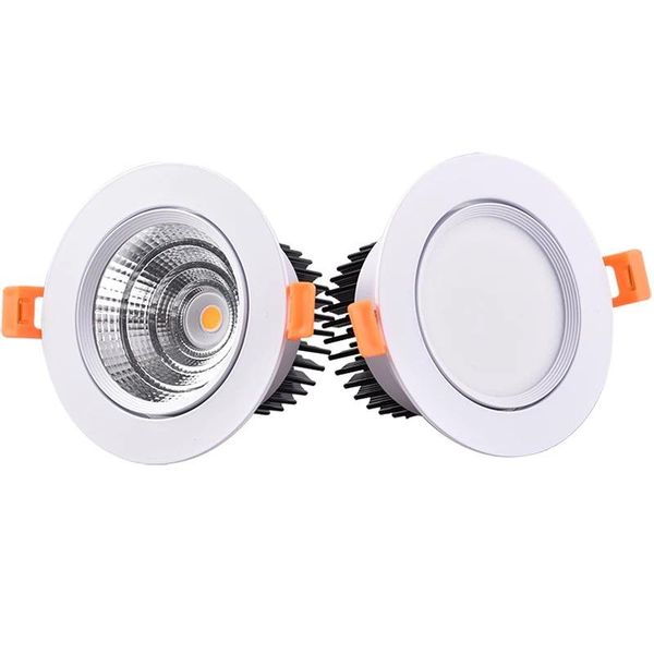 downlights superbrillo ac85-230v led cob regulable 3w 5w 7w 9w 12w 15w llevó la lámpara de punto para techo luz
downlights superbrillo ac85-230v led cob regulable 3w 5w 7w 9w 12w 15w llevó la lámpara de punto para techo luz