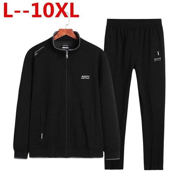 men's jackets plus 10xl 8xl 6xl 5xl jacket men fashion casual loose mens sportswear bomber and coats, Black;brown
men's jackets plus 10xl 8xl 6xl 5xl jacket men fashion casual loose mens sportswear bomber and coats, Black;brown