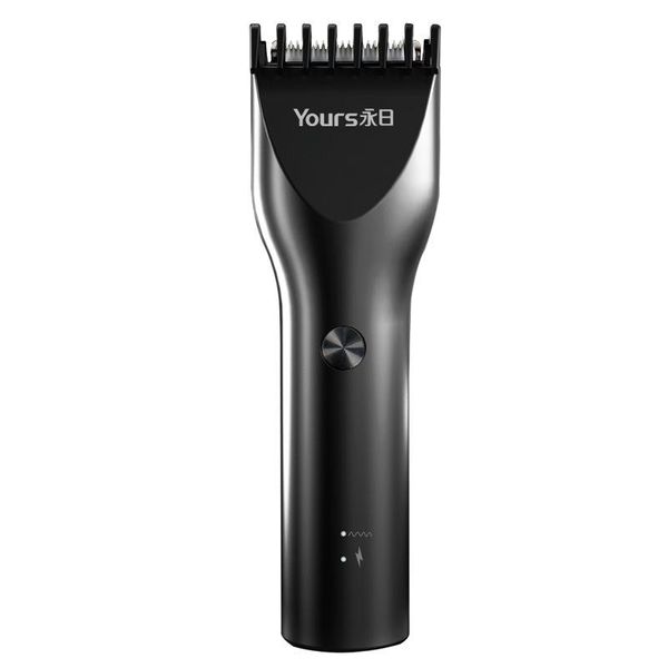 hair clippers 2021 electric clipper trimmer usb cordless rechargeable shaver beard barber cutting machine for men adults kids
hair clippers 2021 electric clipper trimmer usb cordless rechargeable shaver beard barber cutting machine for men adults kids
