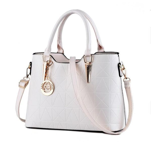 hbp ladies hand bags luxurys handbags women purse designer white crossbody bag leather handbag female bolsa beige color
hbp ladies hand bags luxurys handbags women purse designer white crossbody bag leather handbag female bolsa beige color