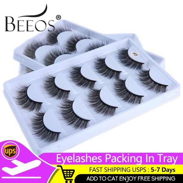 false eyelashes 2021 wholesale messy faux mink lashes natural soft makeup fake in bulk
false eyelashes 2021 wholesale messy faux mink lashes natural soft makeup fake in bulk