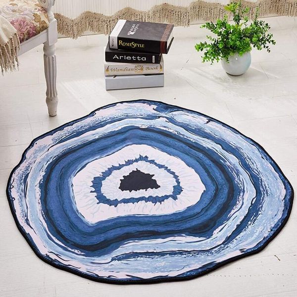 carpets soft rugs round carpet annual wheel non-slip easy to handle stains computer chair hanging rattan basket rug living room
carpets soft rugs round carpet annual wheel non-slip easy to handle stains computer chair hanging rattan basket rug living room