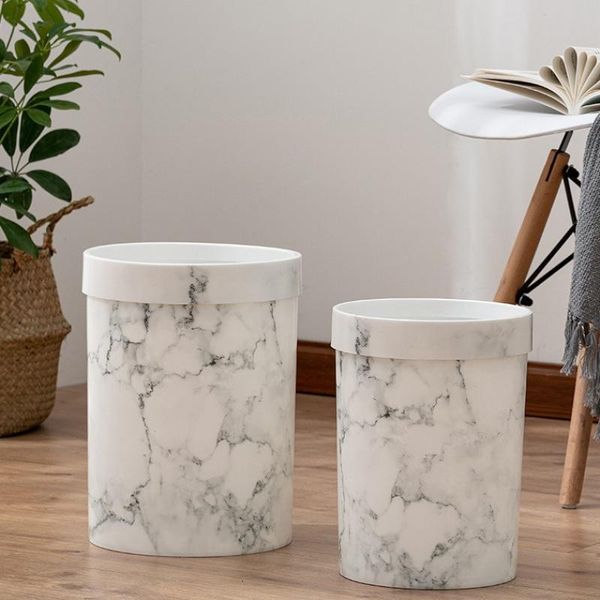 waste bins luxury mini office trash can narrow home coffee japanese bin innovative diaper automatic prullenbak eg50lj
waste bins luxury mini office trash can narrow home coffee japanese bin innovative diaper automatic prullenbak eg50lj