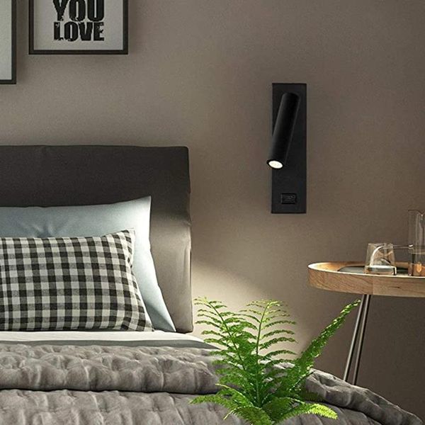wall lamp 2021 vintage light sconc plug with push button switch retro bedroom living room aisle lighting
wall lamp 2021 vintage light sconc plug with push button switch retro bedroom living room aisle lighting