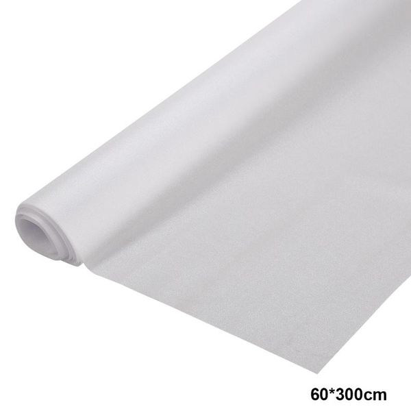 window stickers uv sticker wall matte film pvc static electricity office accessories frosted glass transparent diaphragm
window stickers uv sticker wall matte film pvc static electricity office accessories frosted glass transparent diaphragm