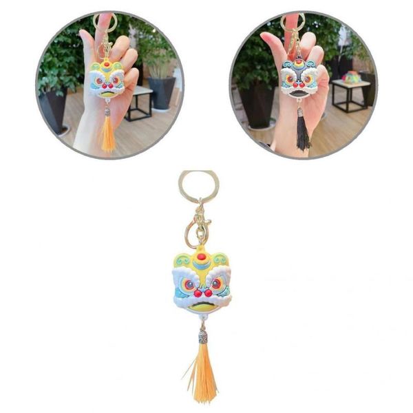 berets animal useful adorable lion key chains small size pendant keychains long lasting for home, Blue;gray
berets animal useful adorable lion key chains small size pendant keychains long lasting for home, Blue;gray