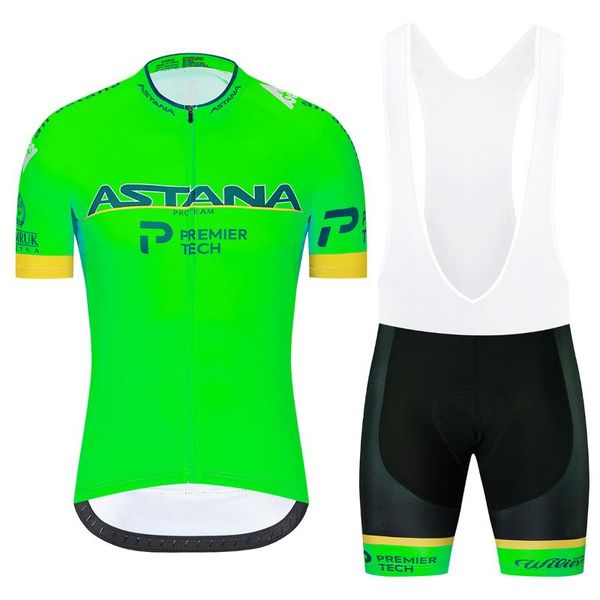 racing sets 2021 pro team cycling jersey bike shorts set mtb ropa ciclismo mens summer bicycling maillot wear 9d pad, Black;blue
racing sets 2021 pro team cycling jersey bike shorts set mtb ropa ciclismo mens summer bicycling maillot wear 9d pad, Black;blue