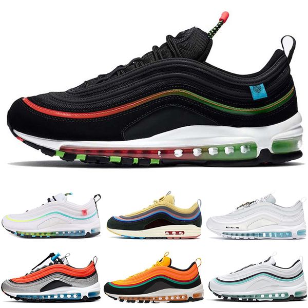 running shoes men women hyper blue gs undefeated-black worldwide white sean wotherspoon mschf x inri jesus sneakers outdoor trainers sports
running shoes men women hyper blue gs undefeated-black worldwide white sean wotherspoon mschf x inri jesus sneakers outdoor trainers sports