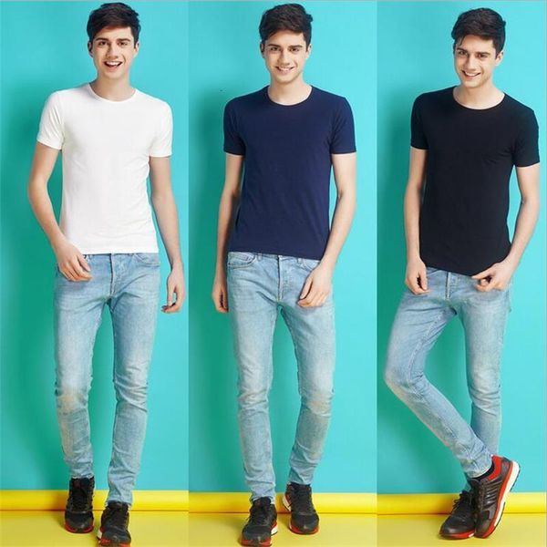 men's t-shirts c813 men pure cotton t-shirt o-neck shirt man football basketball tee shirts wholesale bm9v, White;black
men's t-shirts c813 men pure cotton t-shirt o-neck shirt man football basketball tee shirts wholesale bm9v, White;black