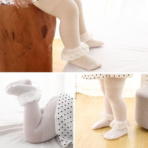 cotton girls tights princess bowknet baby girl's one-piece pantyhose spring and autumn style trousers stocking socks, Pink;yellow
cotton girls tights princess bowknet baby girl's one-piece pantyhose spring and autumn style trousers stocking socks, Pink;yellow