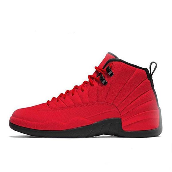 oes blue flu black 12s reverse jumpman university dark indigo women men wntr trainers sport sneakers 17
oes blue flu black 12s reverse jumpman university dark indigo women men wntr trainers sport sneakers 17