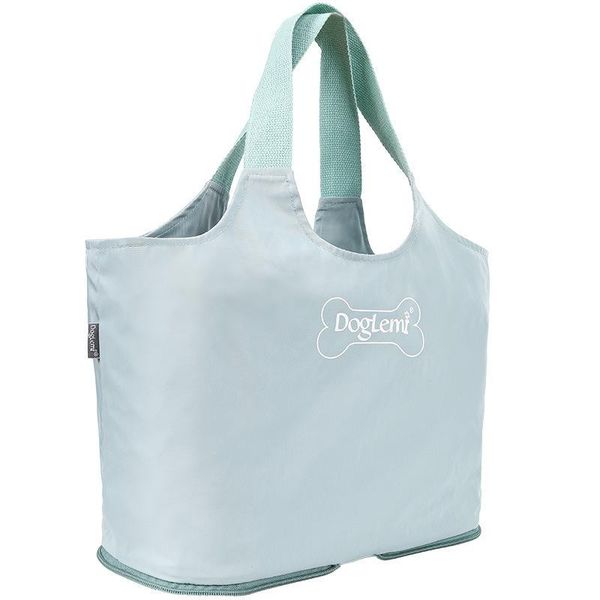 cat bag outdoor handbag dogs carrier small breathable wrap carriers pet designed for cats, dogs, kittens, puppies dog car seat covers
cat bag outdoor handbag dogs carrier small breathable wrap carriers pet designed for cats, dogs, kittens, puppies dog car seat covers