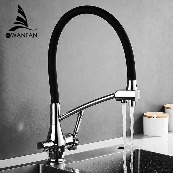 kitchen faucets filter tap chrome torneira para cozinha de parede crane for water three ways sink mixer wf-0191 qnx8
kitchen faucets filter tap chrome torneira para cozinha de parede crane for water three ways sink mixer wf-0191 qnx8