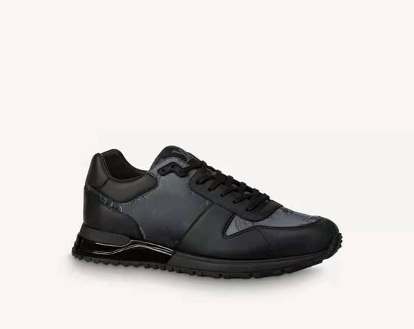 arrival sneakers men fashion luxury sheepskin insole model casual driving shoes, Black
arrival sneakers men fashion luxury sheepskin insole model casual driving shoes, Black