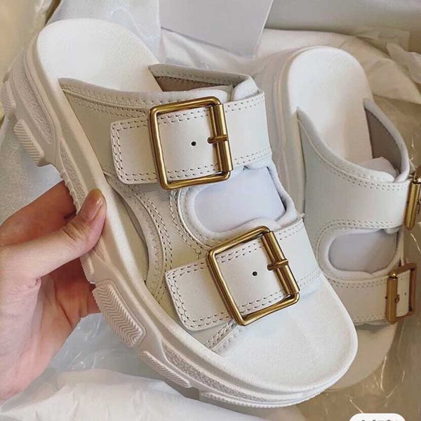 casual shoes 2021 brand ladies classic platform slippers designer summer outdoor fashion luxurywomen flat beach s exclusive c, Black
casual shoes 2021 brand ladies classic platform slippers designer summer outdoor fashion luxurywomen flat beach s exclusive c, Black