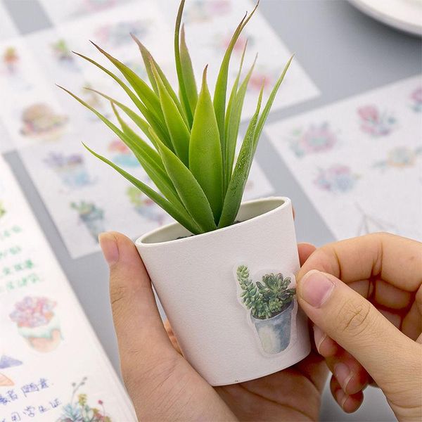 gift wrap 6 sheets cute girl sticker hand book tool creative transparent cartoon decoration small set
gift wrap 6 sheets cute girl sticker hand book tool creative transparent cartoon decoration small set