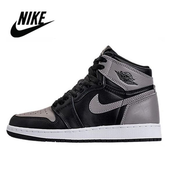 mens womens nike 1 high og basketball shoes 1s university blue silver royal toe black metallic gold mid smoke grey unc patent men women snea
mens womens nike 1 high og basketball shoes 1s university blue silver royal toe black metallic gold mid smoke grey unc patent men women snea