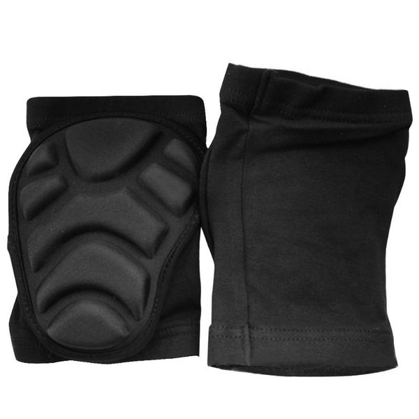 elbow pads protector skiing motorcycle sports football basketball knee support for easy safety exercise accessories &, Black;gray
elbow pads protector skiing motorcycle sports football basketball knee support for easy safety exercise accessories &, Black;gray
